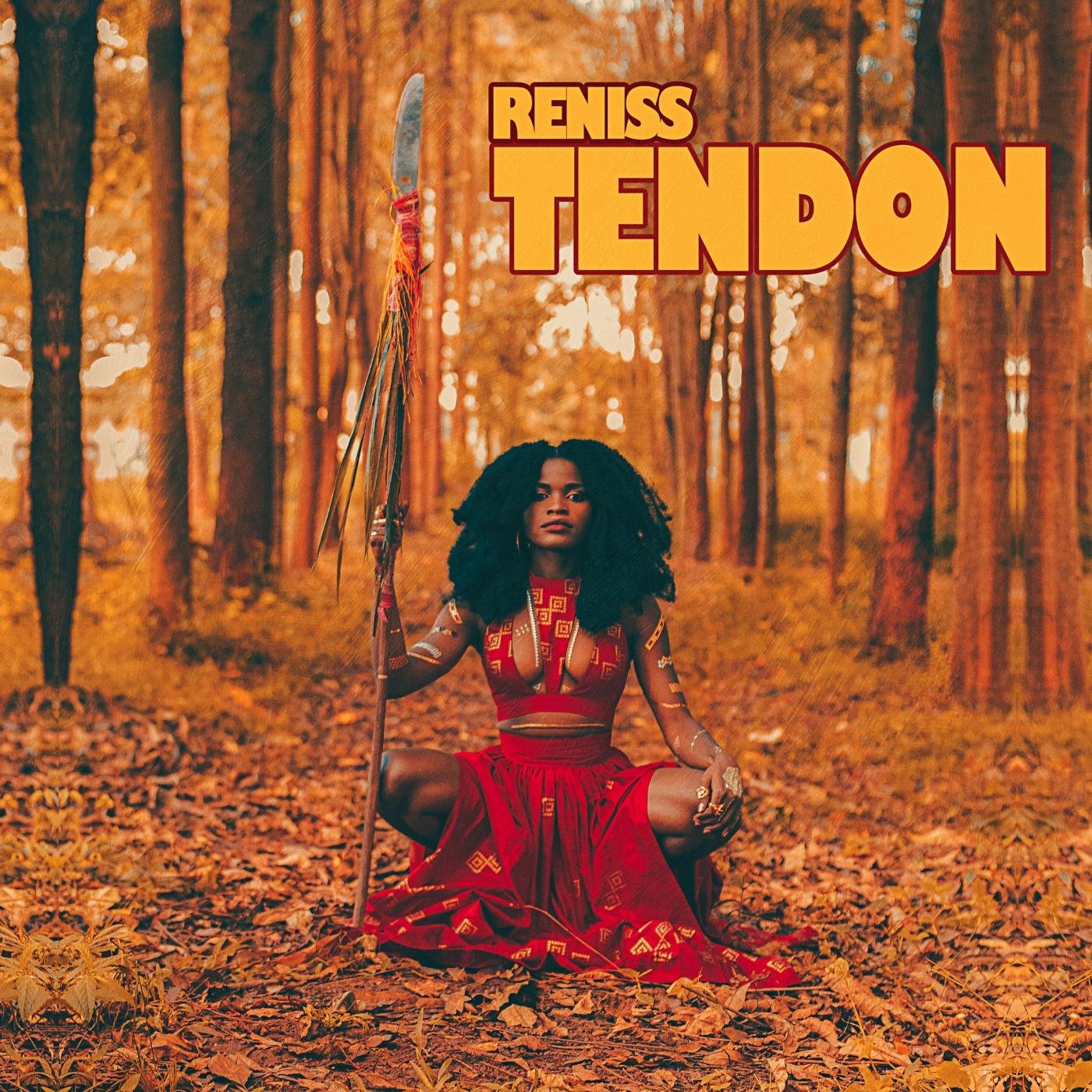 Reniss