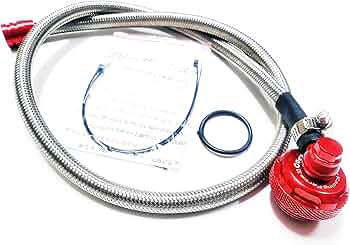 81QYdOTBbjS._AC_UF350, 81QYdOTBbjS._AC_UF350,