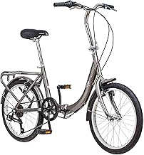 Top 10 bicycle for 60 year old woman review 11 Schwinn Loop
