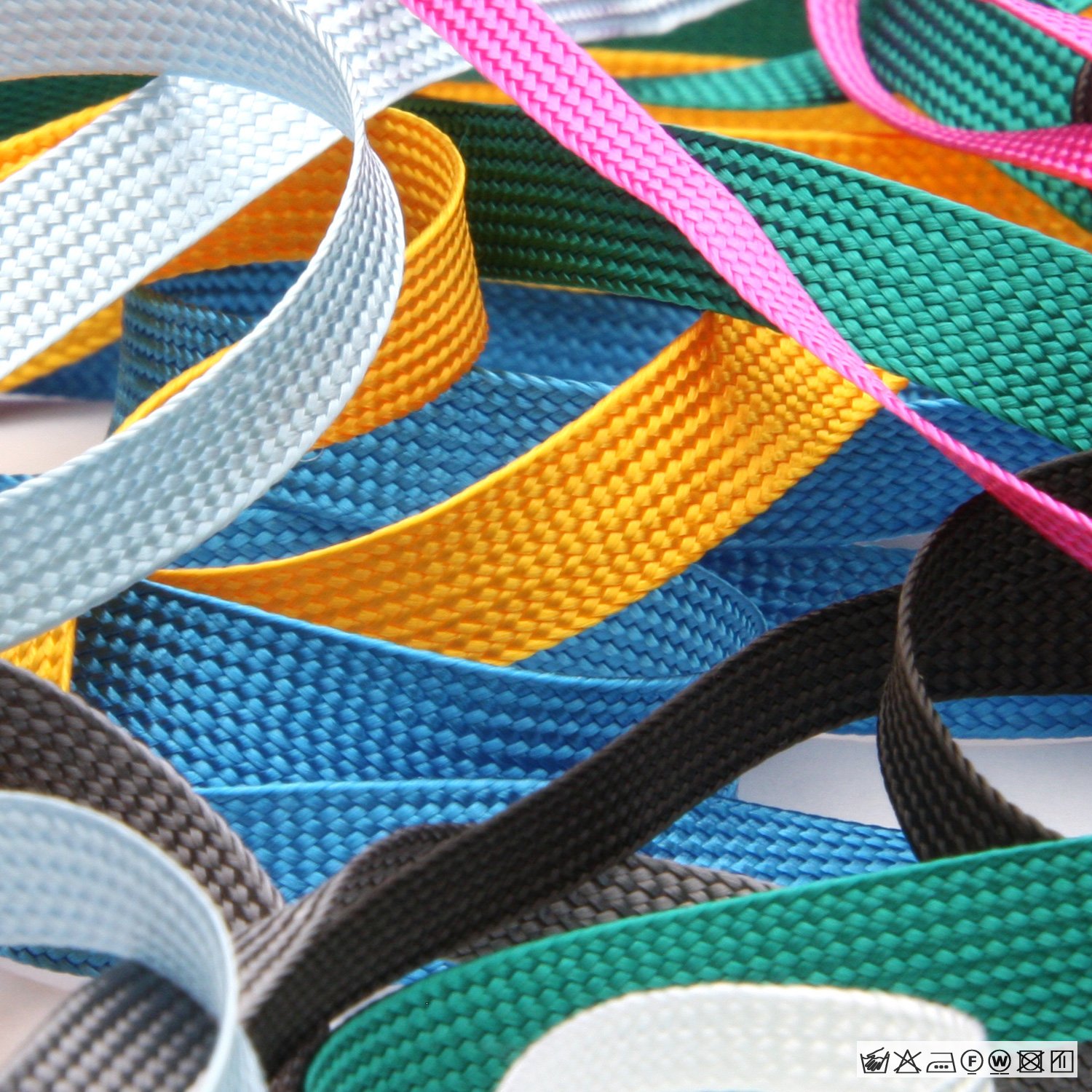 リボンさん専用 BOND Slide Labeler Printing Ribbon - Ancillaries & Consumables