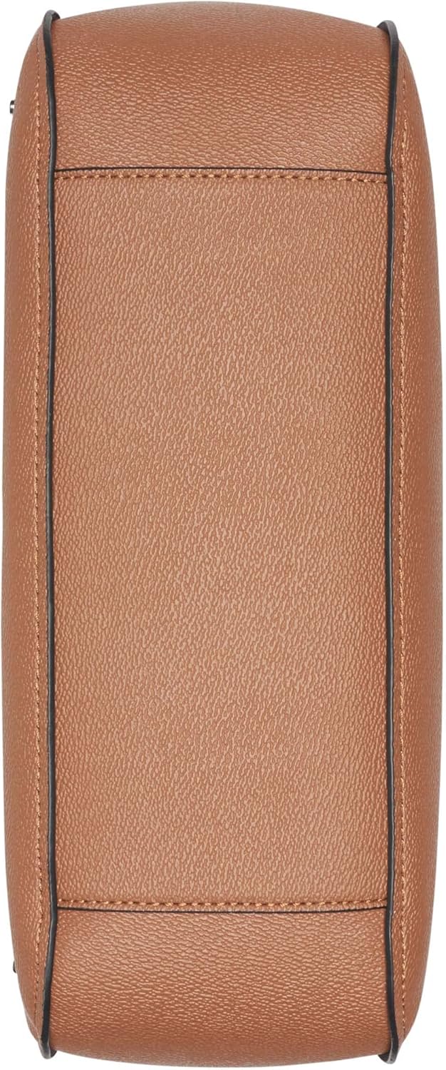 Calvin Klein womens Dilan Novelty Organizational Tote | Novelty, Organizational - Image 3