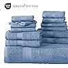 Product Photo 7