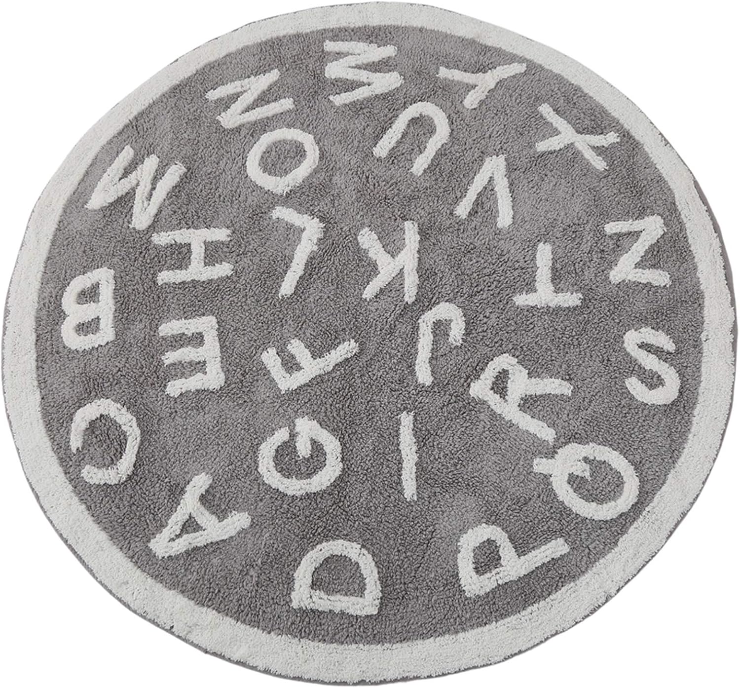 4 Best Playroom Rugs for Kids In 2025 (Review) best playroom rugs
