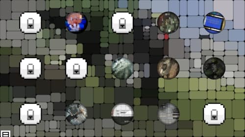 Screen Capture Sounds & Rings