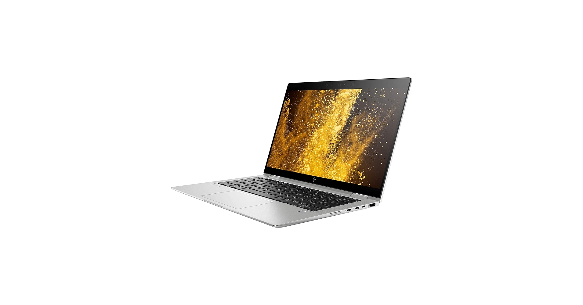Windowsノート本体 HP elitebook 1030 G3 Core i7 16gb 512gb HP EliteBook x360 1030 G3 Multi-Touch 2-in-1 Laptop - 13.3