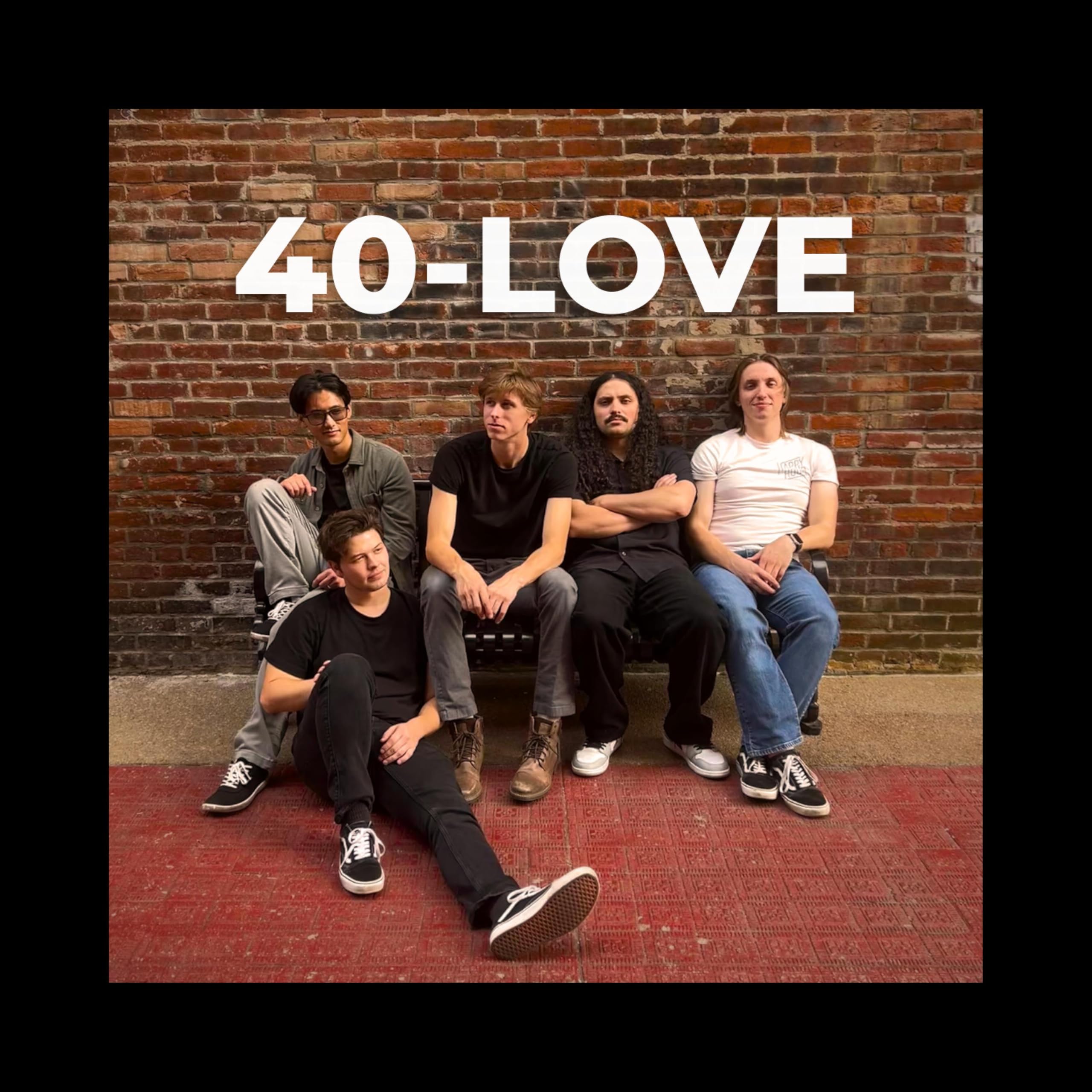 40-Love