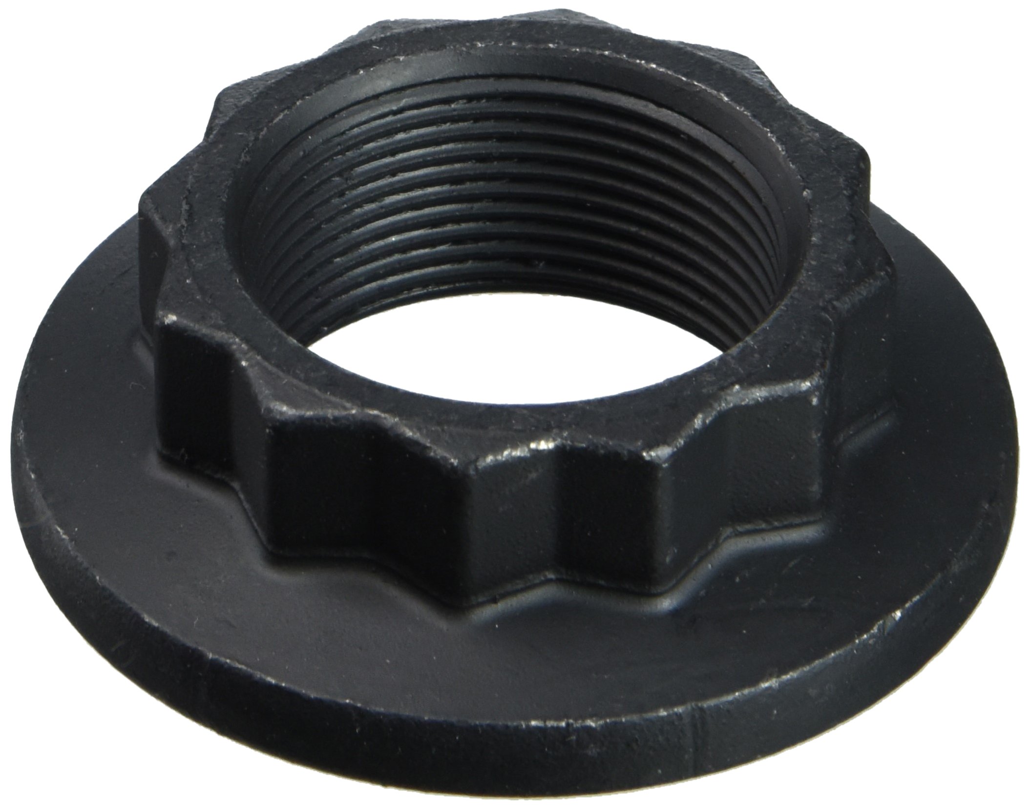むら　3点 Toyota 90179-32007 Axle Nut, Spindle Nut Retainers - Amazon