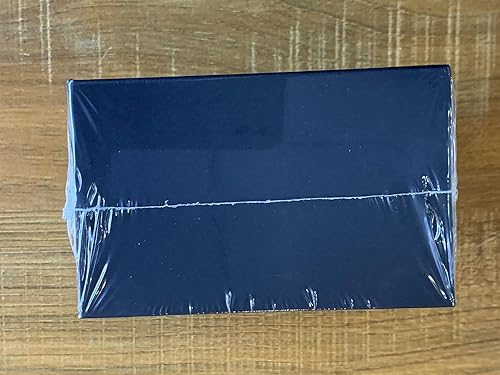 Miniatura 9 de LYNCA Soplador de aire electrónico portátil recargable, plumero de aire eléctrico, plumeros de aire inalámbricos, compatible con cámara, lente, kit