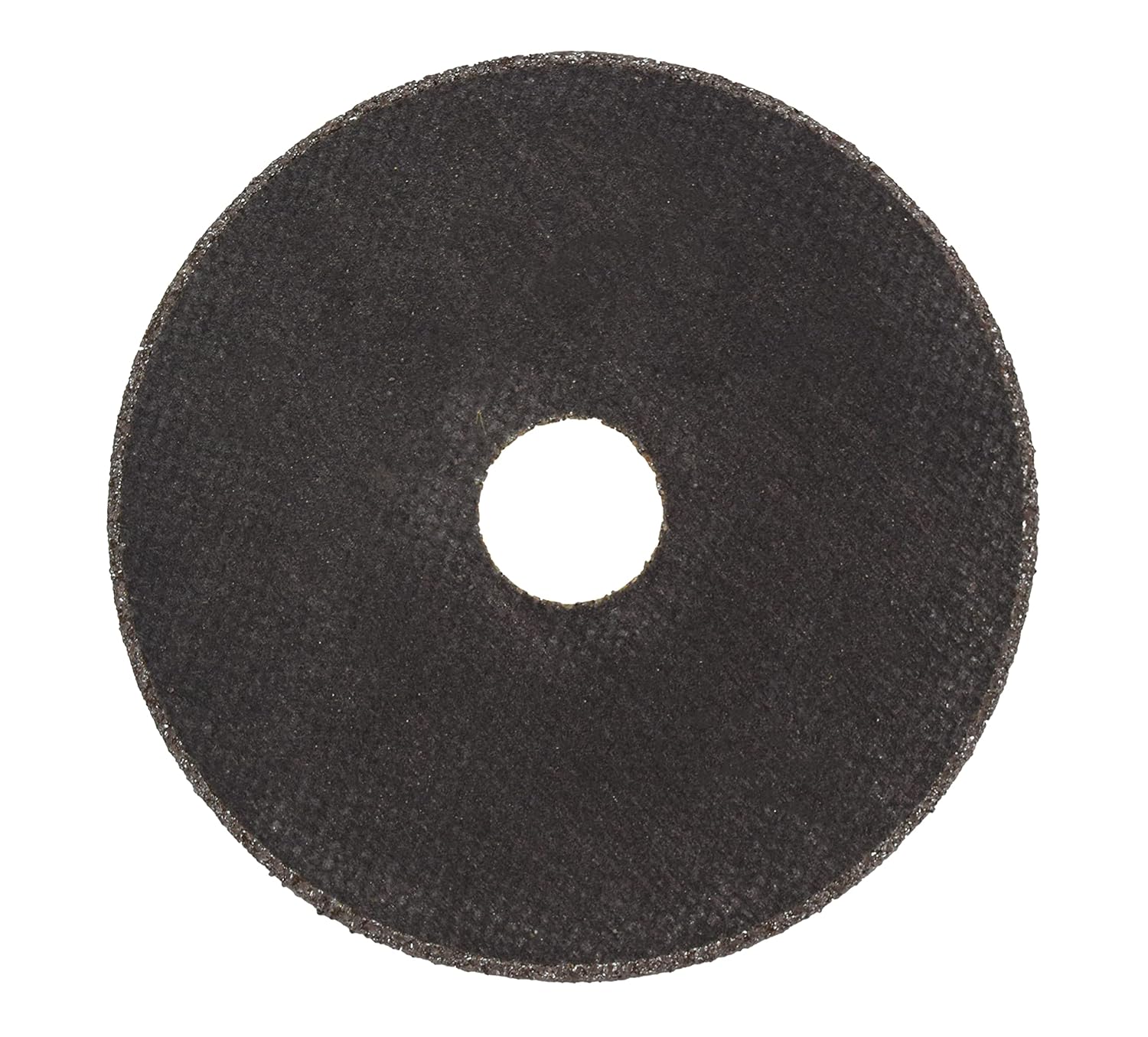 Metabo 655997000 4-1/2" x .045" x 7/8" - A60TX Type 1 Slicer Cutting Wheels Plus 10 Pack
