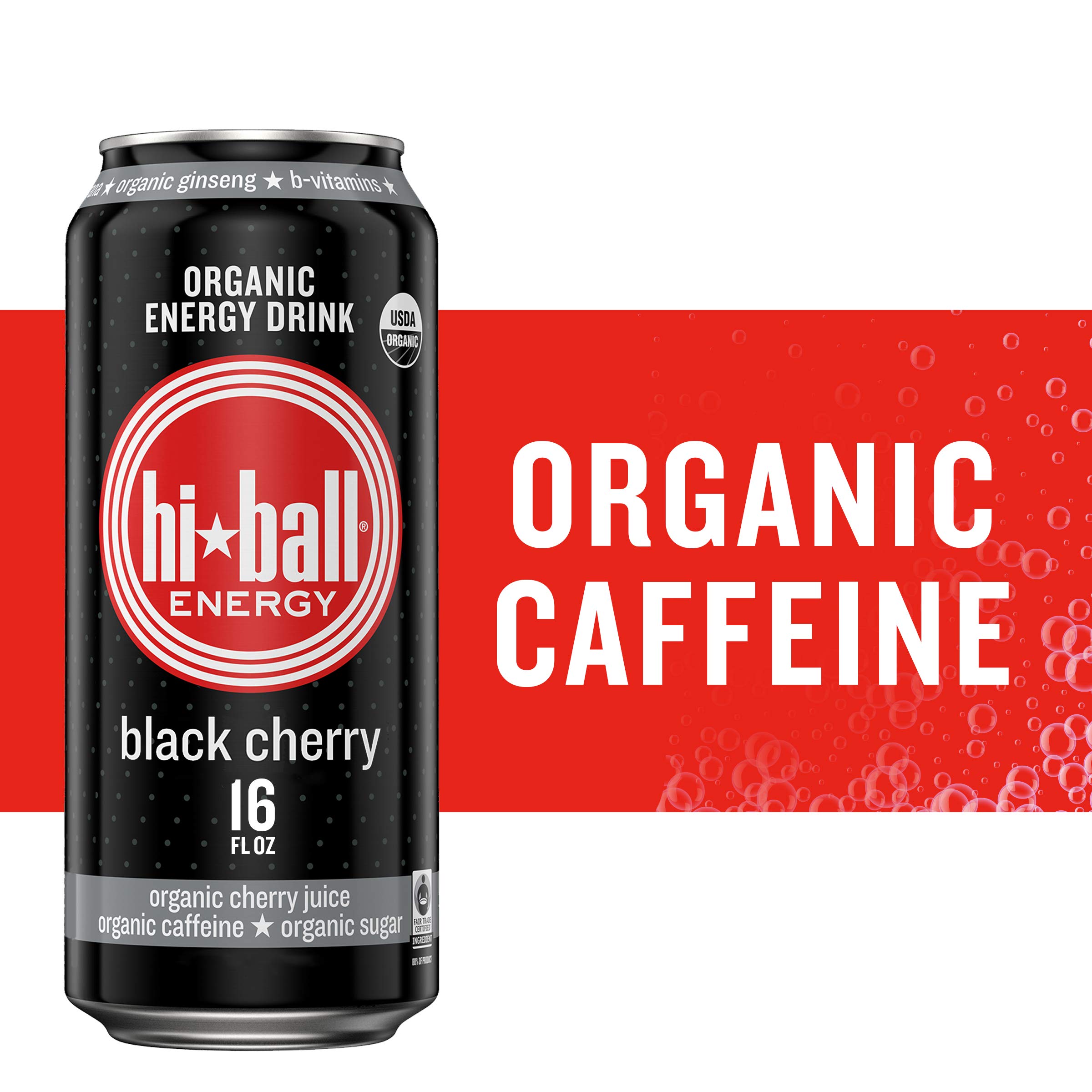 H4CBH 15% ２本（Cherry &Cola） H4CBD/CBD/CBG Cherry Cola Xtreme THC Drink by Keef Brands