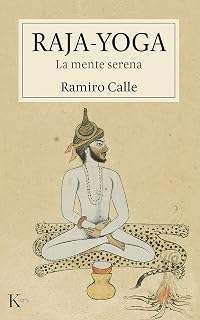 RAJA-YOGA (Spanish Edition)