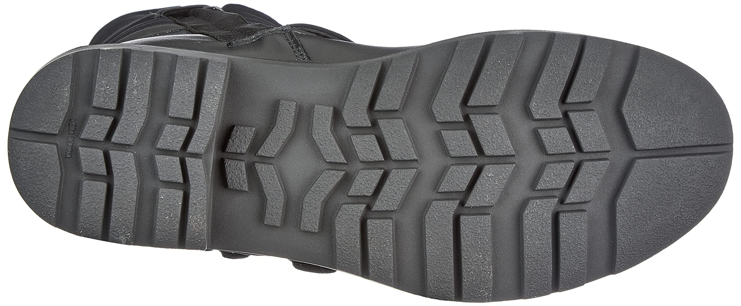 TCX Freyja Lady Wp BootsDonna