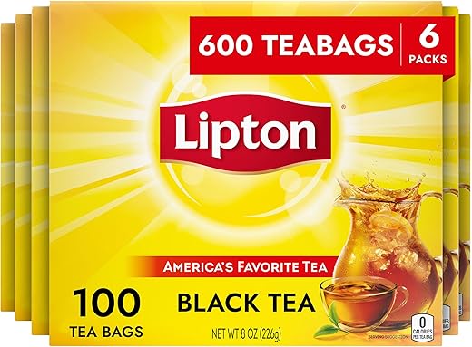 Best ringtons christmas gifts 2021