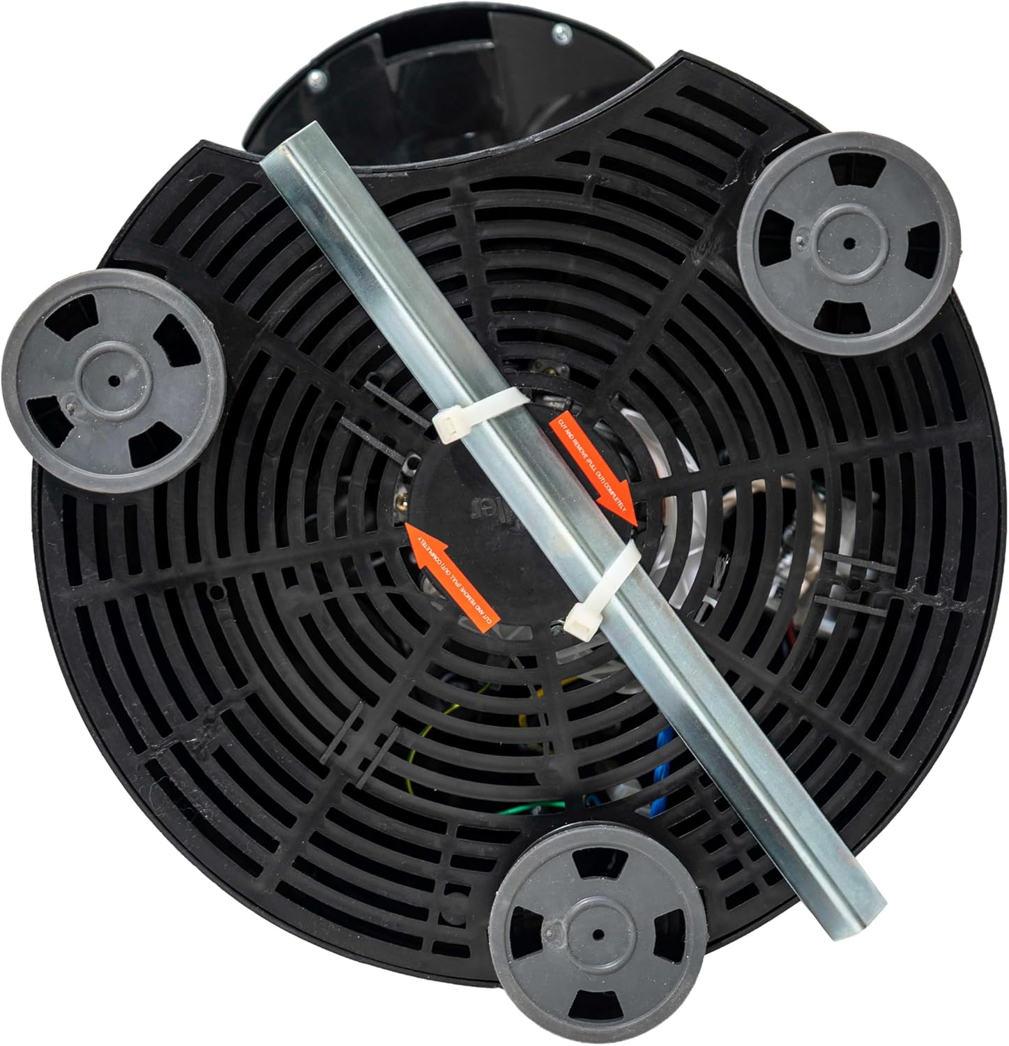 The Laundry Alternative Nina Soft Spin Dryer