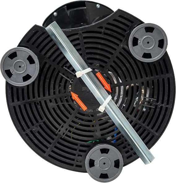 The Laundry Alternative Nina Soft Spin Dryer