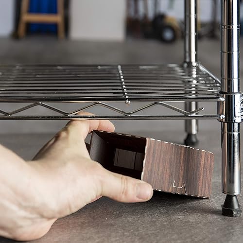 Miniatura 6 de Insecticida Black Flag Roach Motel