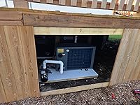 Review Image by Robert Hayes Robert Hayes