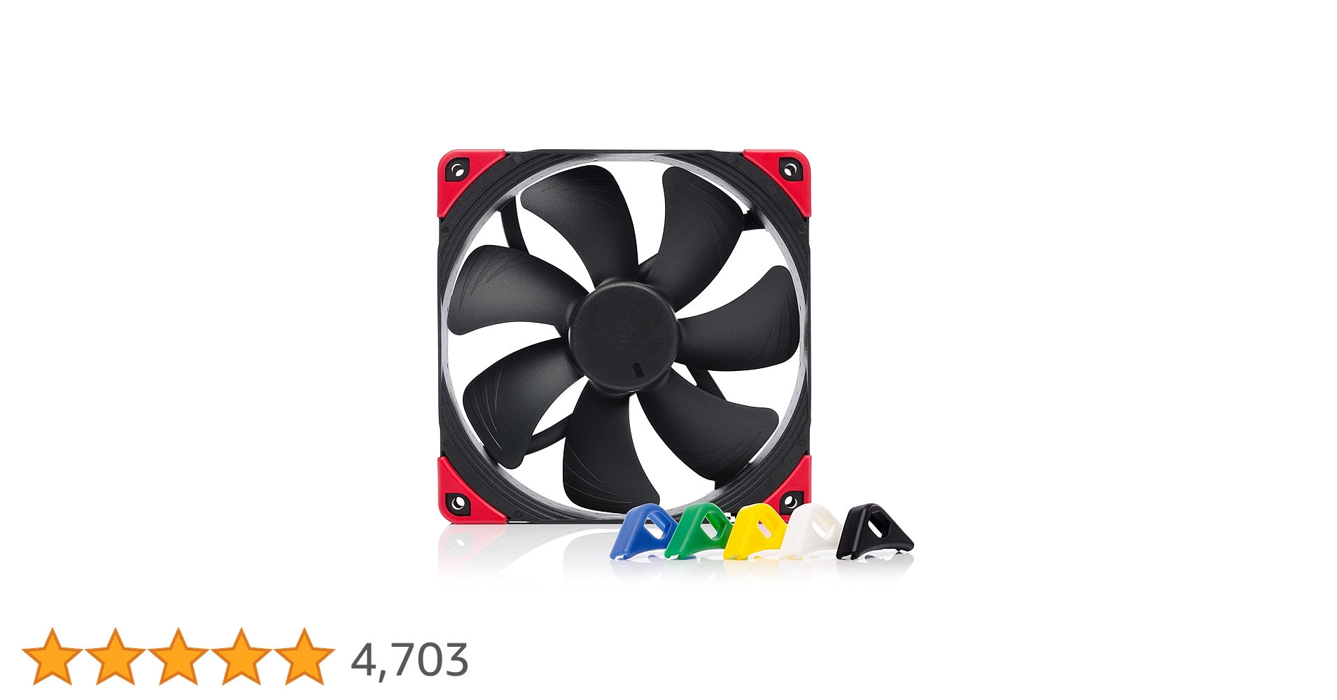 PCファン Noctua NF-A14 PWM×3 NF-A12x25 PWM Noctua NF-A14x25 G2 PWM | PCパーツ,ファン類,14cmファン,4pin