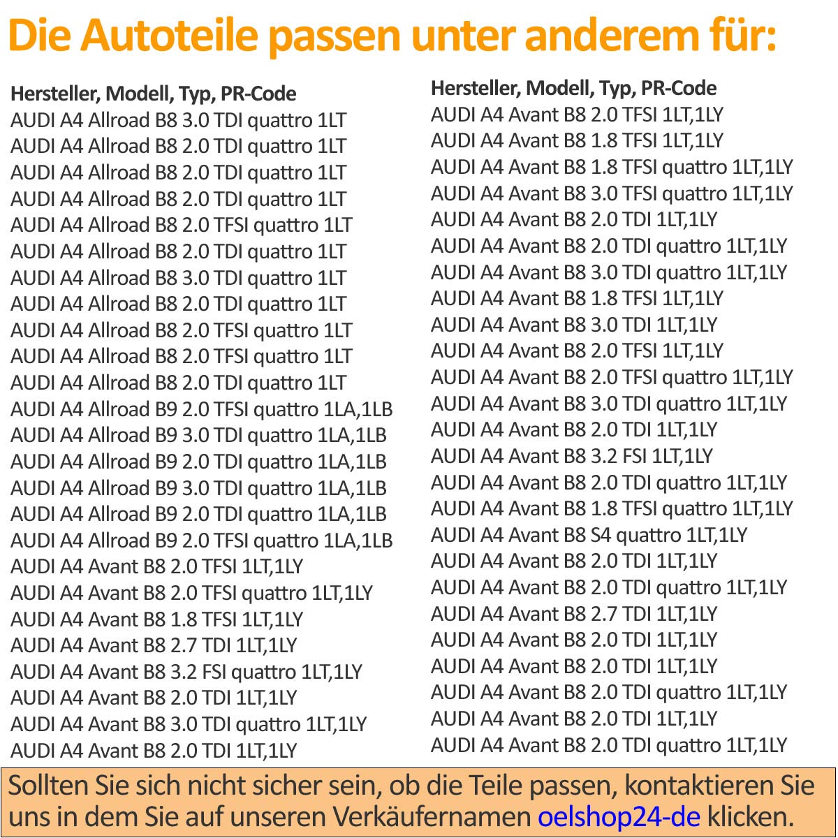Inspektionspaket ATE Bremsen Set inkl. Bremsscheiben und Bremsbeläge für vorne Ø 314 mm enthalten, 100% passend für Ihr Fahrzeug, inkl. Priner Montagehandschuhe, AN203