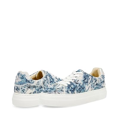 Blue by Betsey Johnson Sidny Women