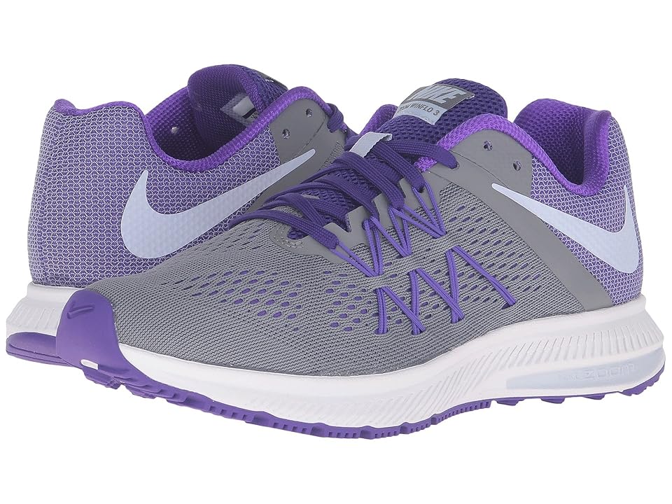 Nike air winflo. Nike air winflo 9.