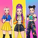 Game Over Gaming Studios