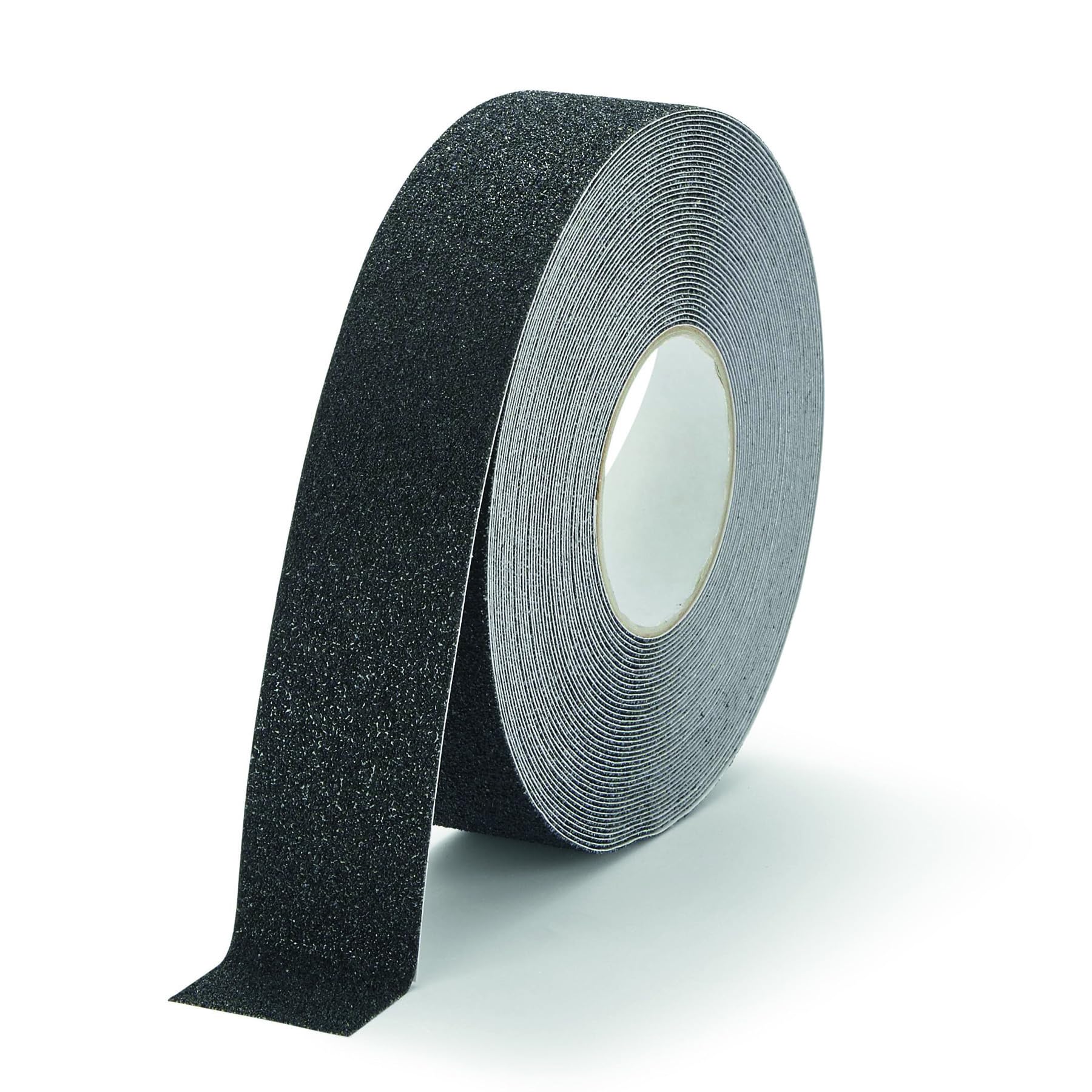 Durable Antirutschband grob DURALINE GRIP+ 50 mm x 15 m
