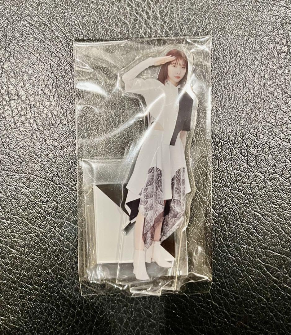 ExWHYZ now アクスタ Amazon.co.jp: ExWHYZ Now アクスタ : おもちゃ