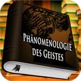Phaenomenologie des Geistes
