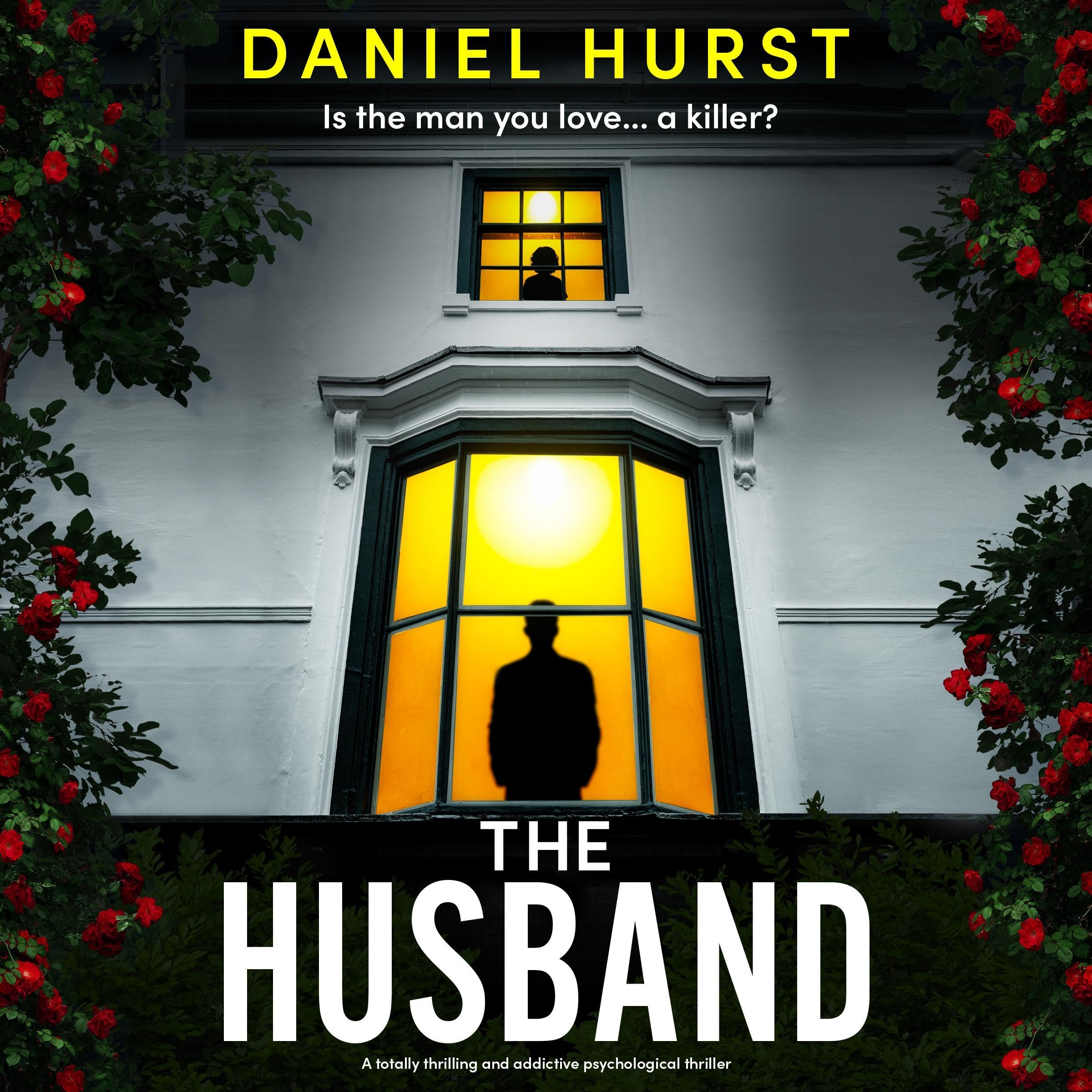 The Husband