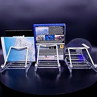 Vista 5 de Grand Theft Auto V Playstation 4