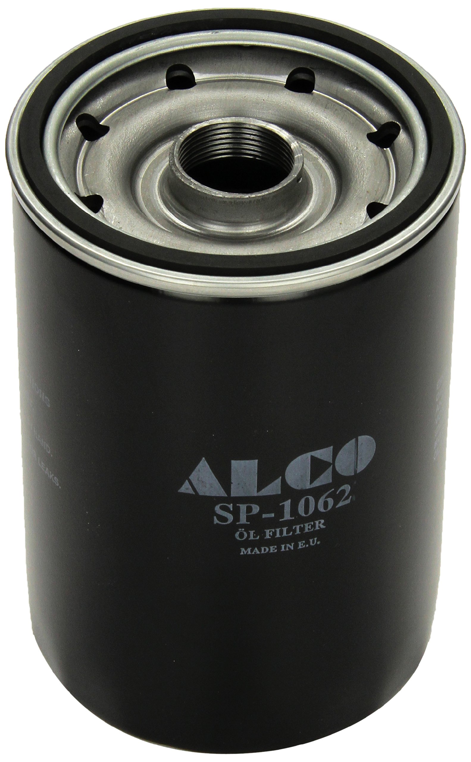 Alco FilterSP-1062 Oil Filter