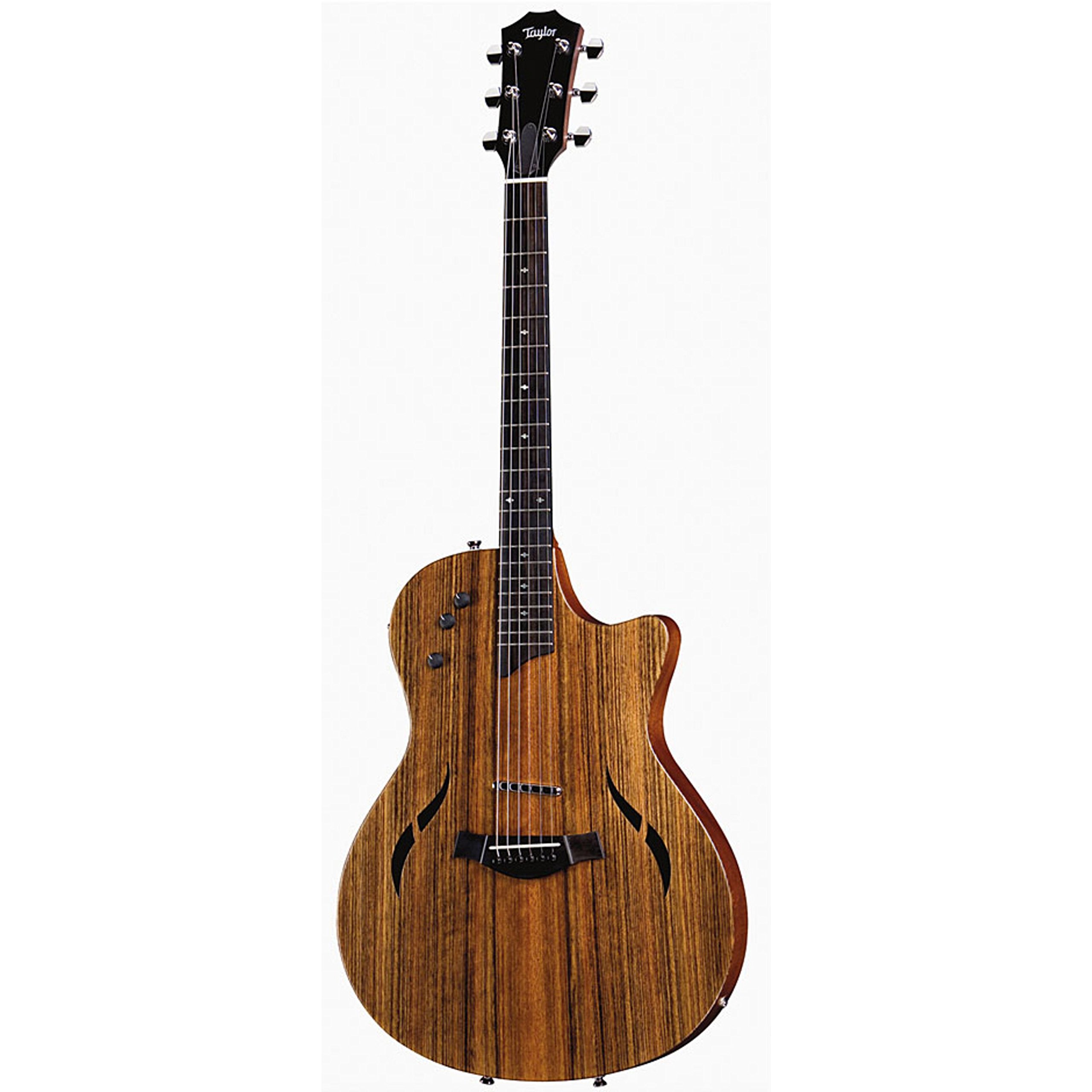 Amazon.co.jp: Taylor T5 Classic - Mahogany アコースティックギター