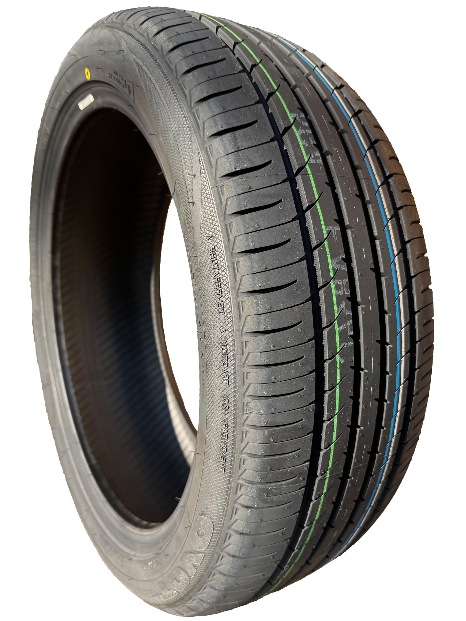 Amazon.co.jp: TOYO NANOENERGY 3PLUS 215/45R18 89W サマータイヤ 1本