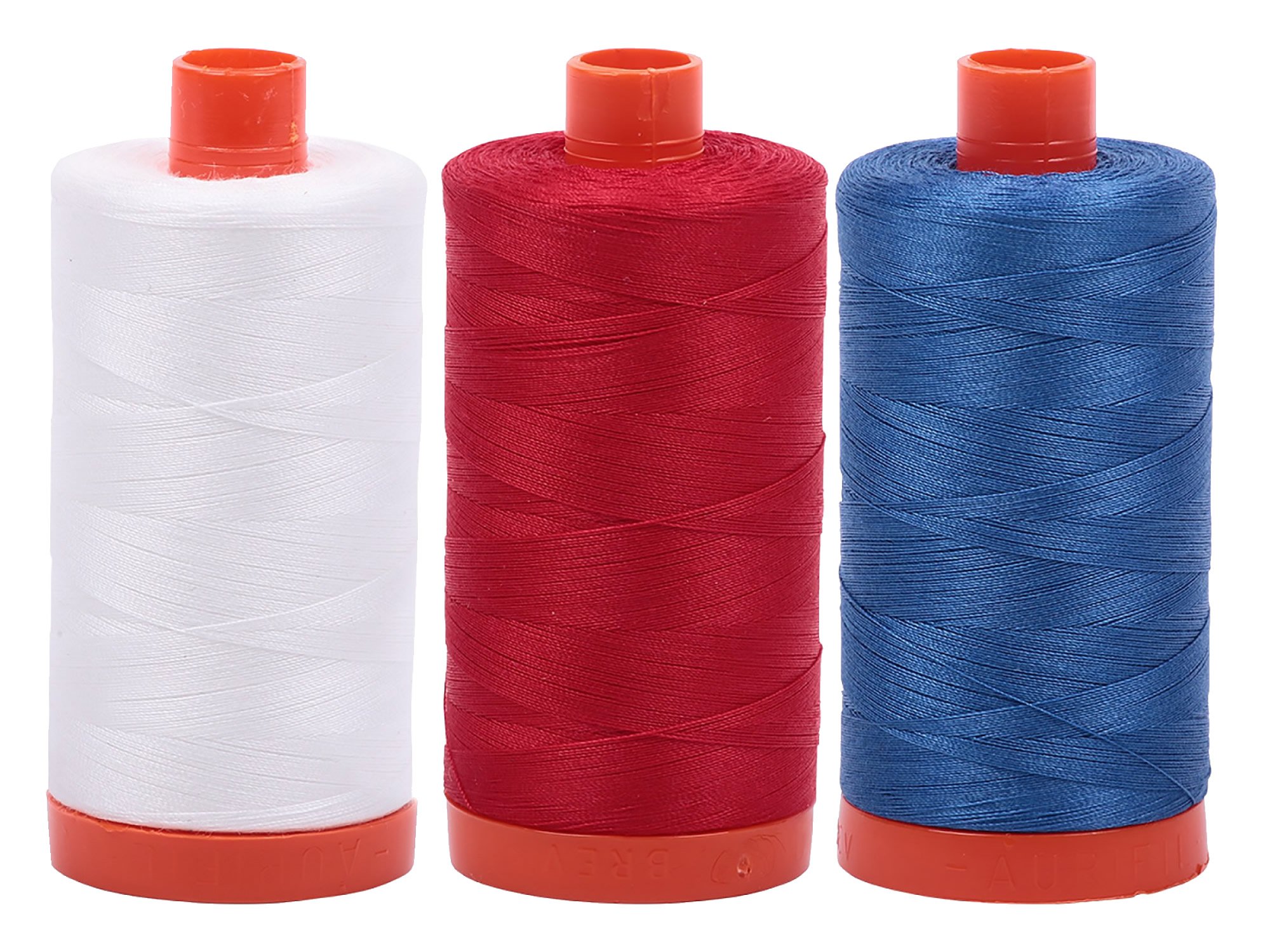 Desenrollador De Bobinas De Cable