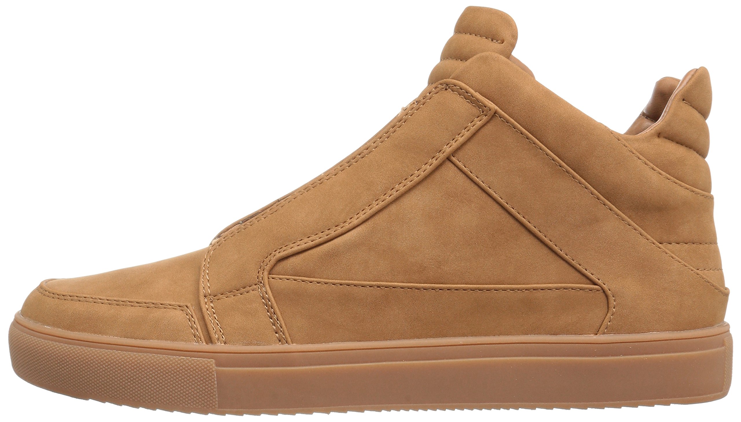 steve madden defstar