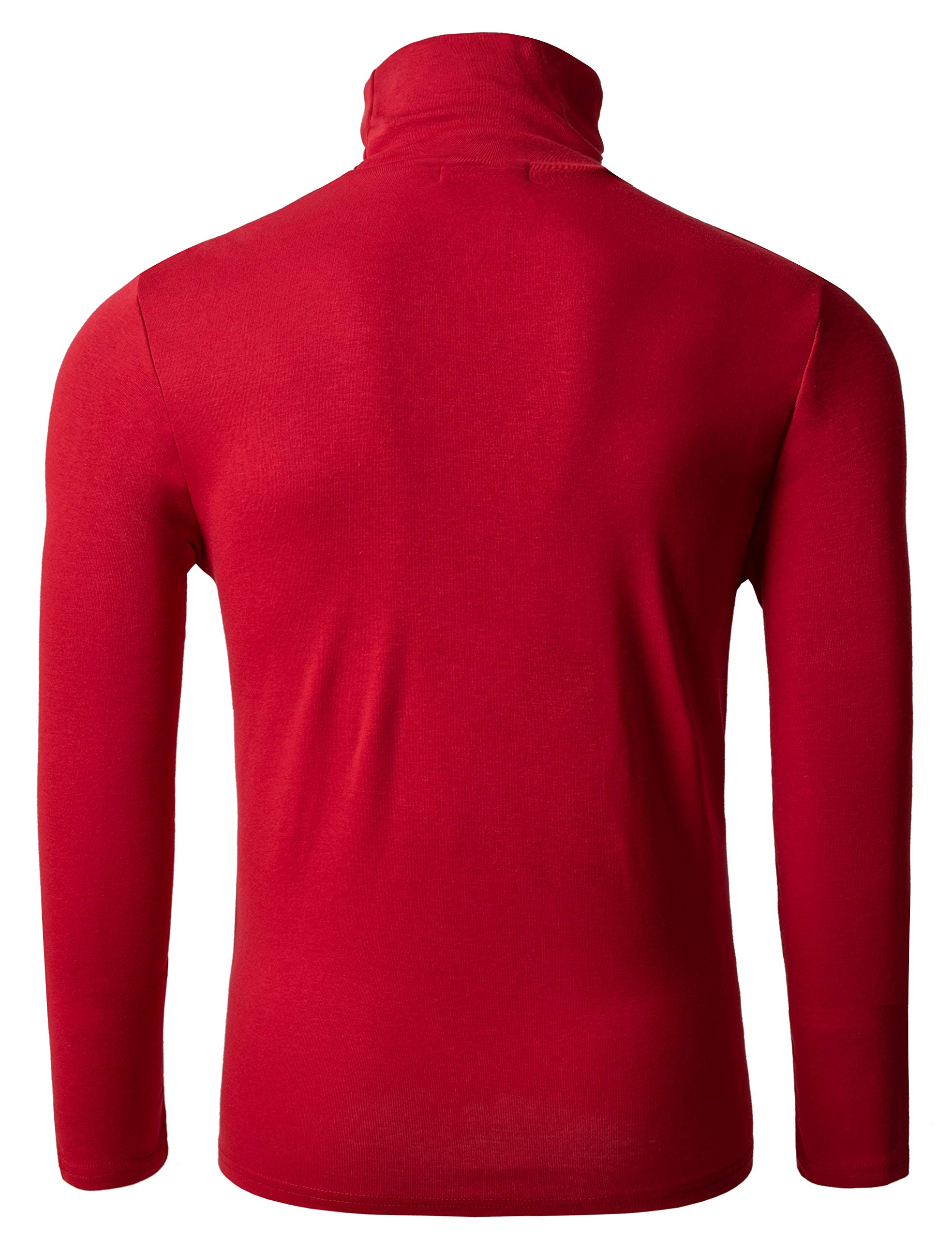 Carhartt MBL112 Force Heavyweight Heathered Knit Base Layer PantShadow HeatherLarge