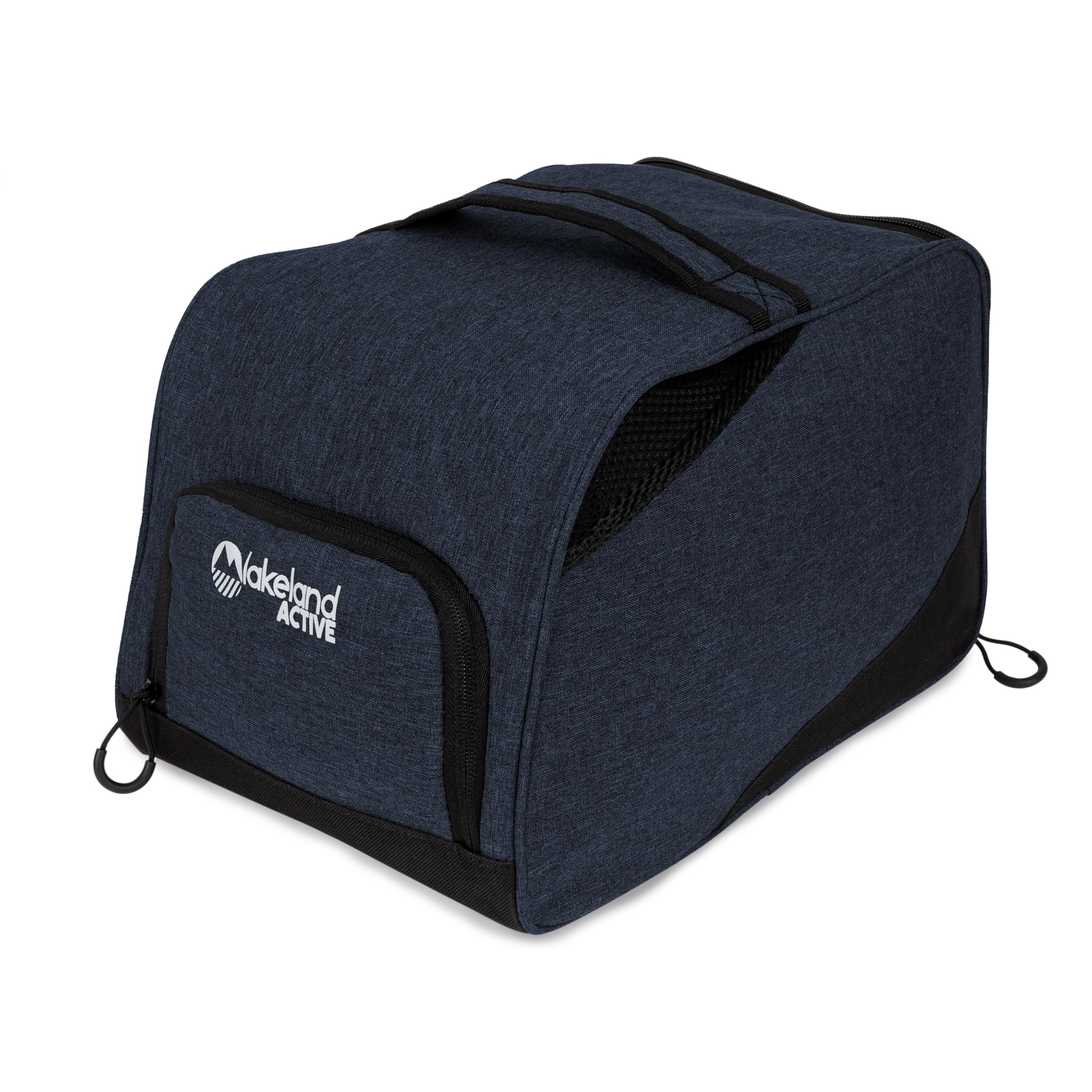 Lakeland Active Mosser Premium - Borsa impermeabile per stivali