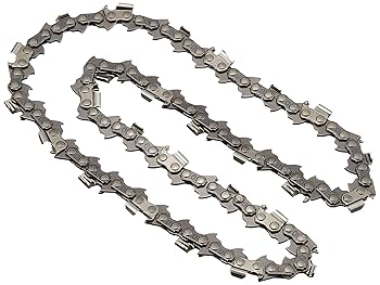 くぴ Amazon | トピー実業 ( TOPY ) タイヤチェーン 【JISタイプ金属