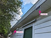 Review Image by Carol Carol