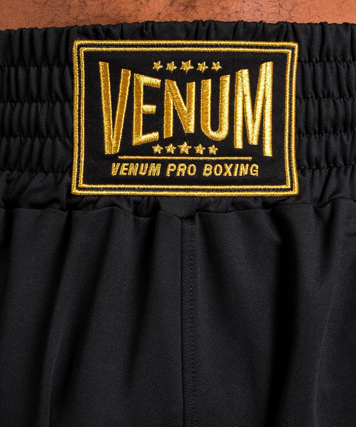 Venum Herren Shorts Venum Classic Boxshorts