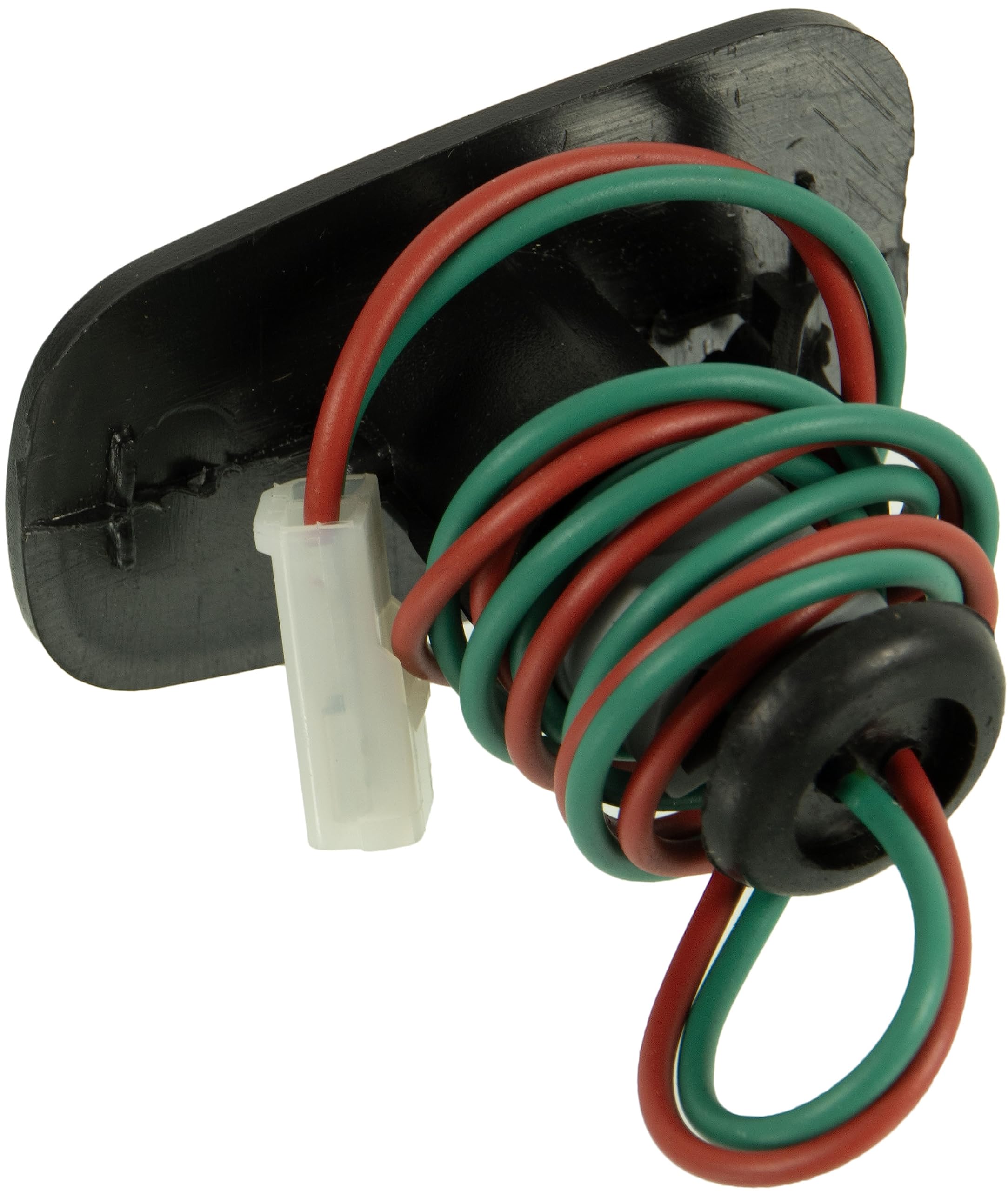 Indicatore Laterale Per Fiat Punto E Doblo - Ricambio TarosTrade 38-0368-N-8636 - Foto 8