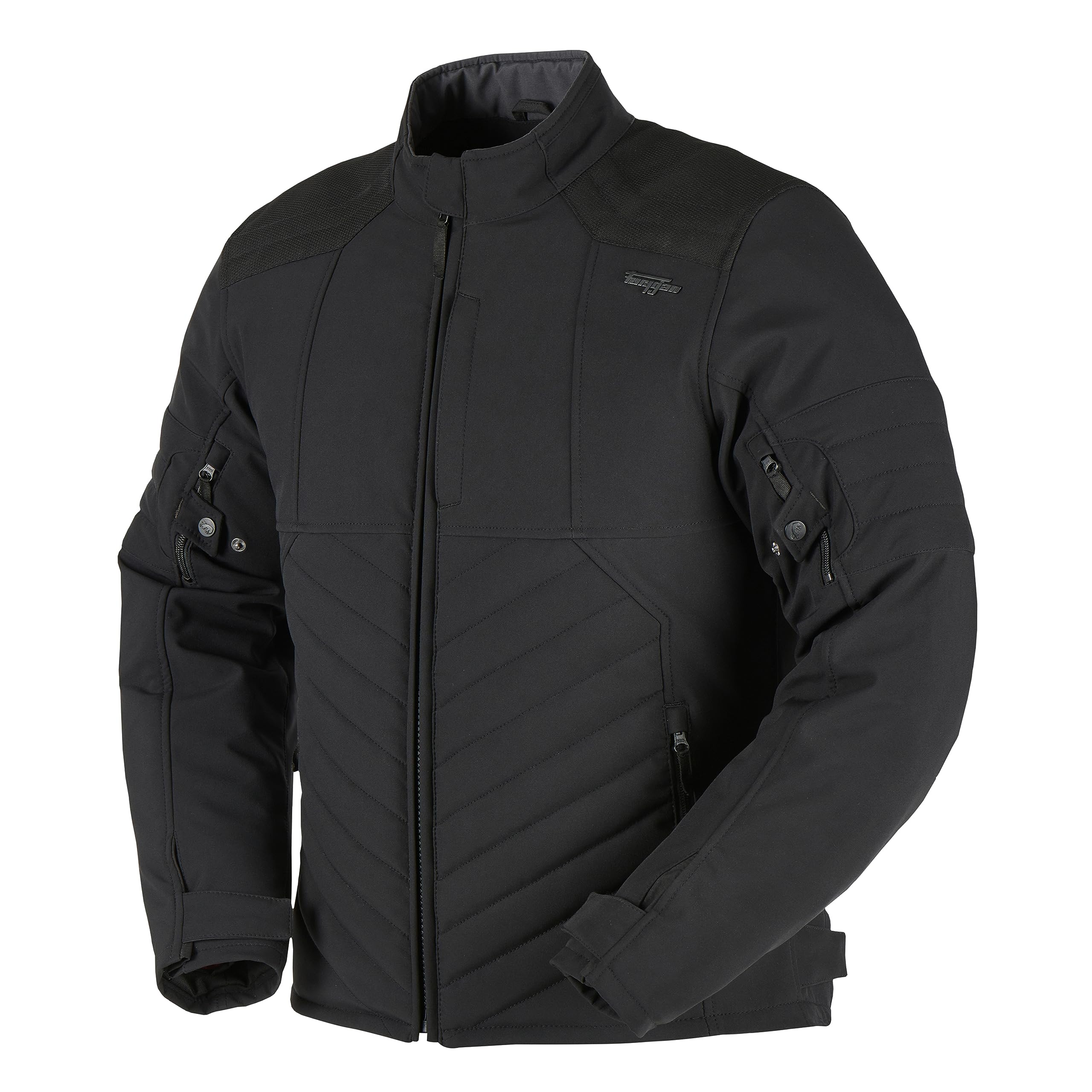 Furygan Ice Track Veste Homme