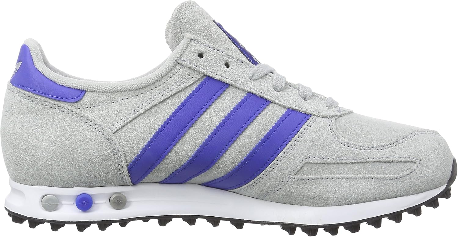 Adidas LA Trainer Sneakers voor heren : Amazon.nl: Kleding, schoenen \u0026  sieraden