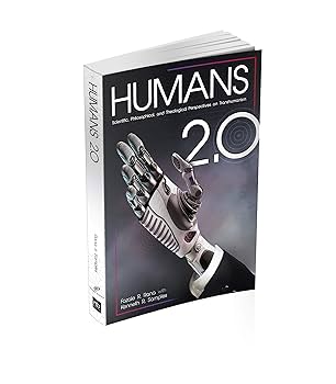 The Transhumanism Handbook ペーパーバック版 The Transhumanism Handbook ペーパーバック版