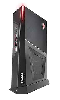 ライトゲーミングPC i3-6100T 8G GTX1050Ti 81QZSJ-zPiL._UF350,350_QL50_.jpg