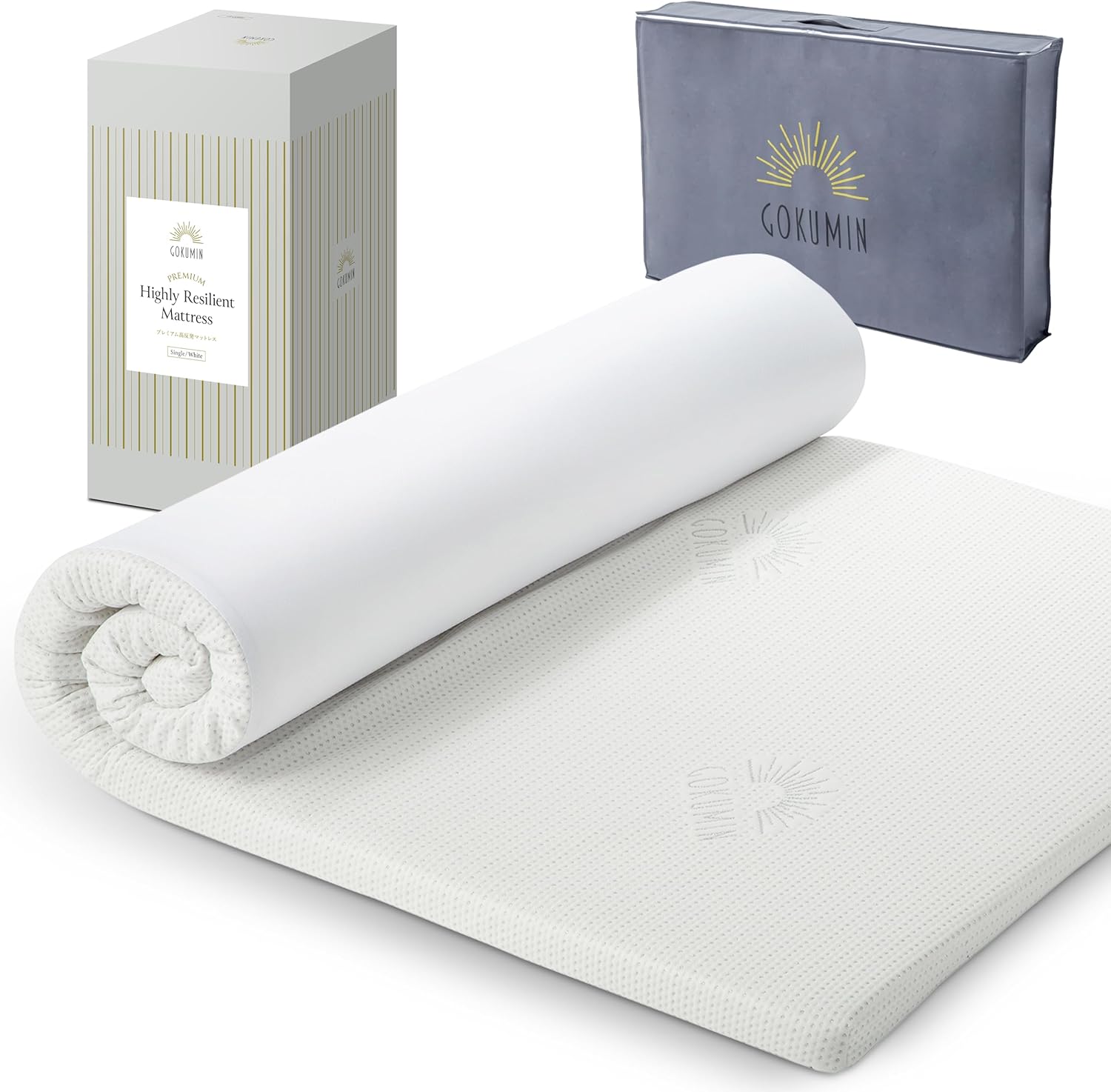 ドクターケア bodydoctor ベッドパッド 清拭 マットレストッパー 介護