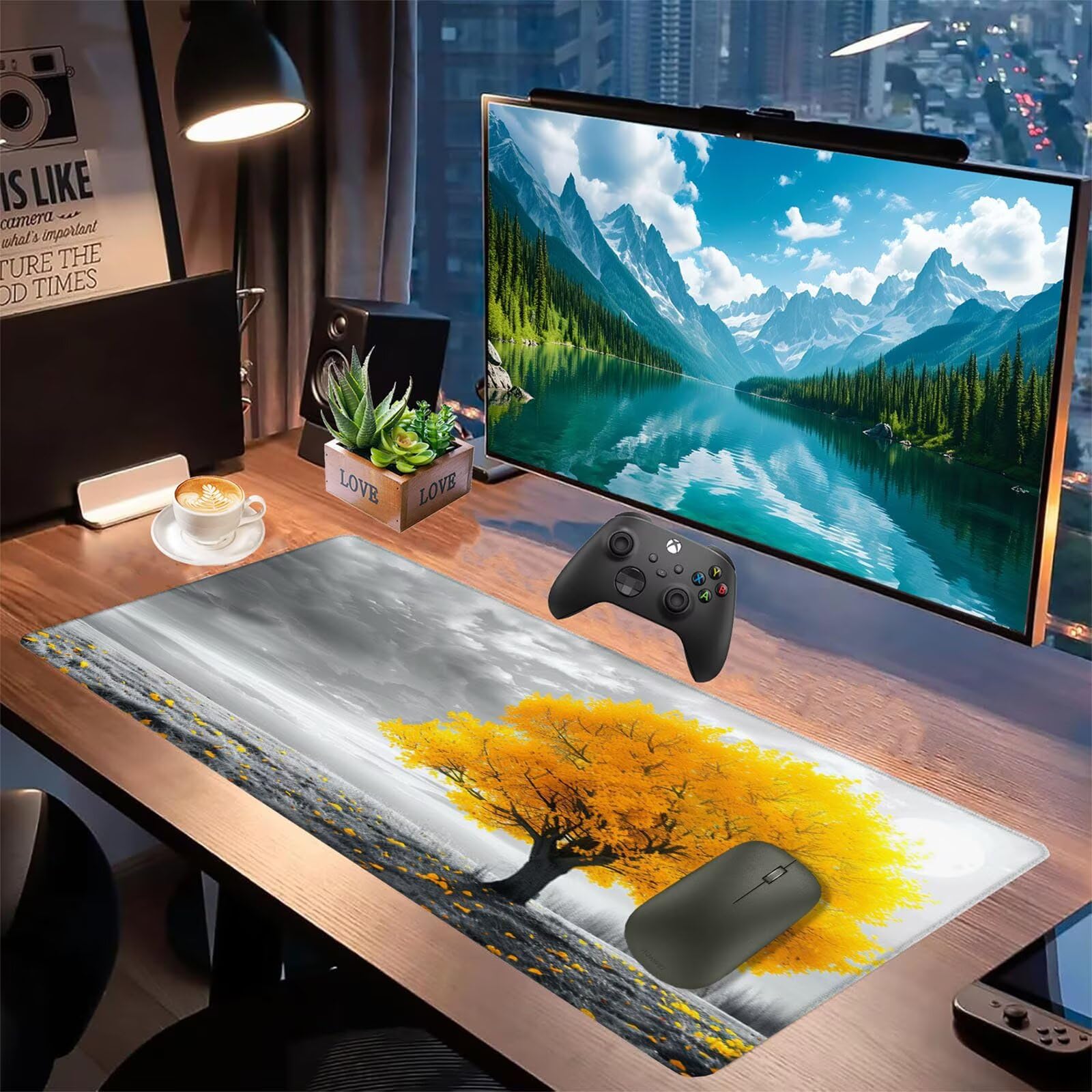 Thumbnail