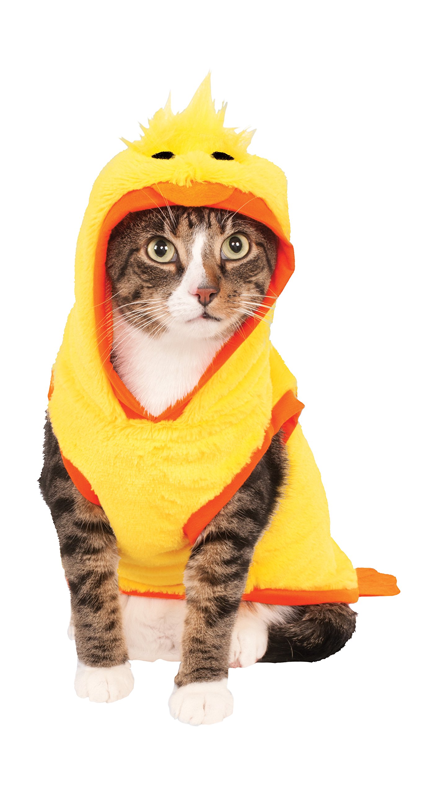 Panda Dog Costume Promo Rubies Costume Co Panda Hoodie Pet Costume