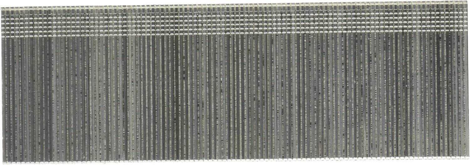 SENCO FASTENING SYSTEMS AX18EAA 5000CT 1-5/8-Inch Brad Nail